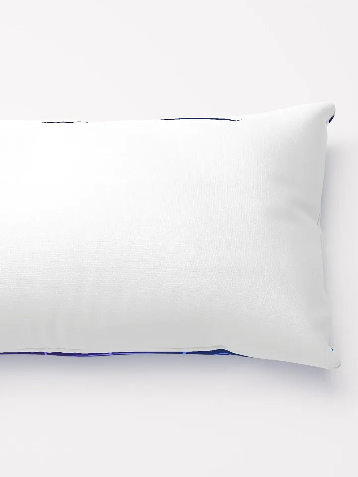 Battle Chicken Pillow product image (2)