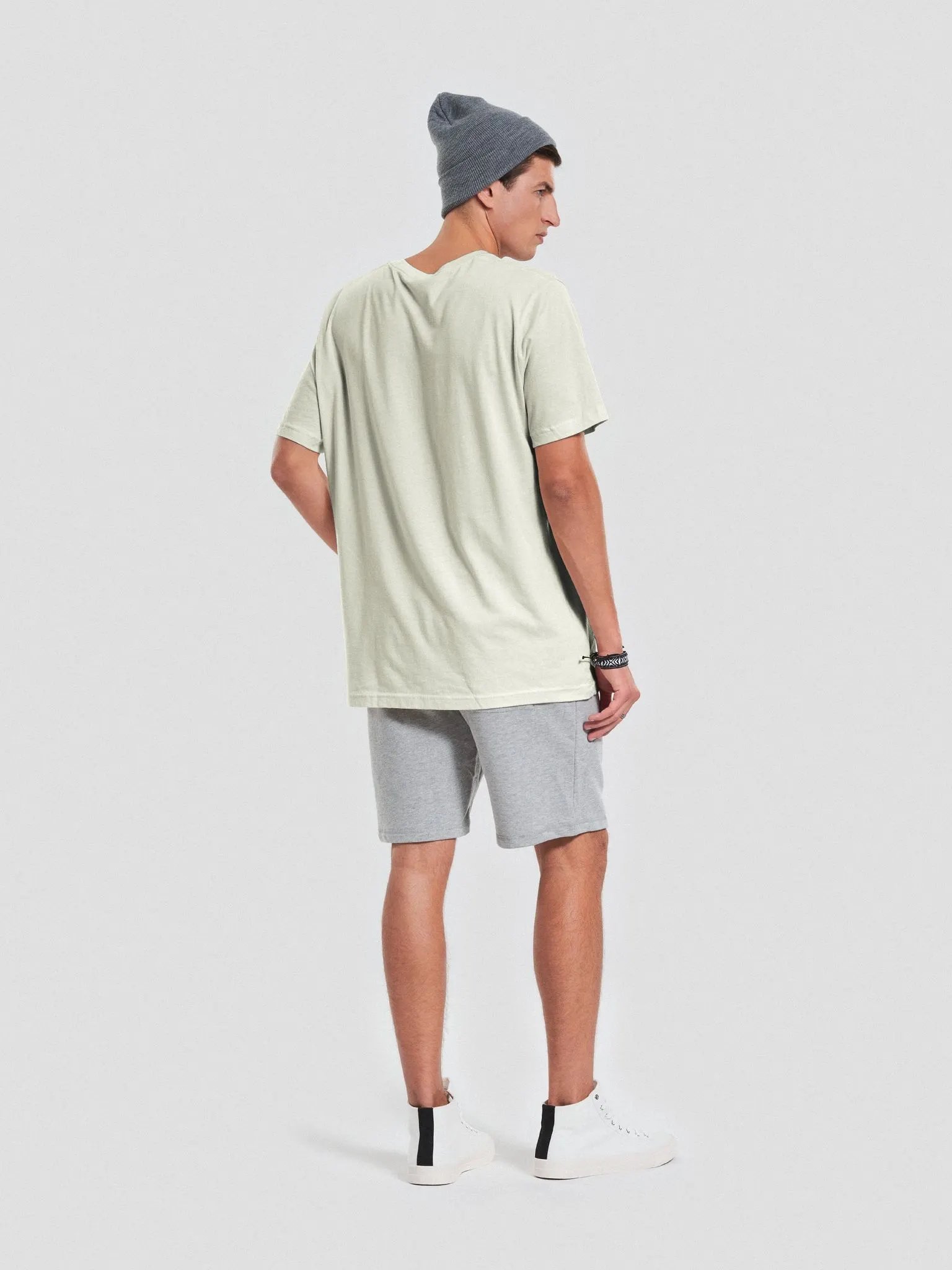 One Cup At A Time Tee product image (8)