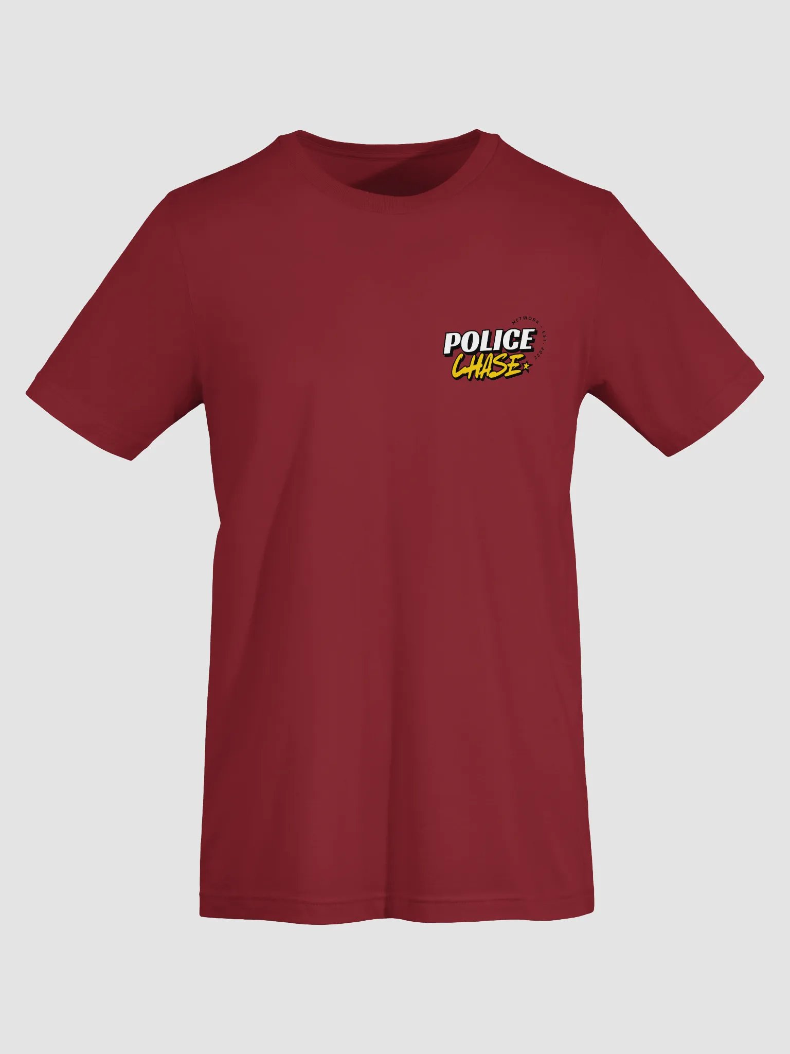 It's Just a Bad Dream T-Shirt product image (40)
