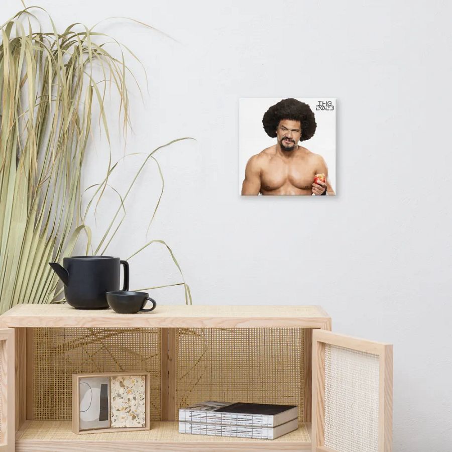 Carlito Digital Drawing Canvas product image (9)