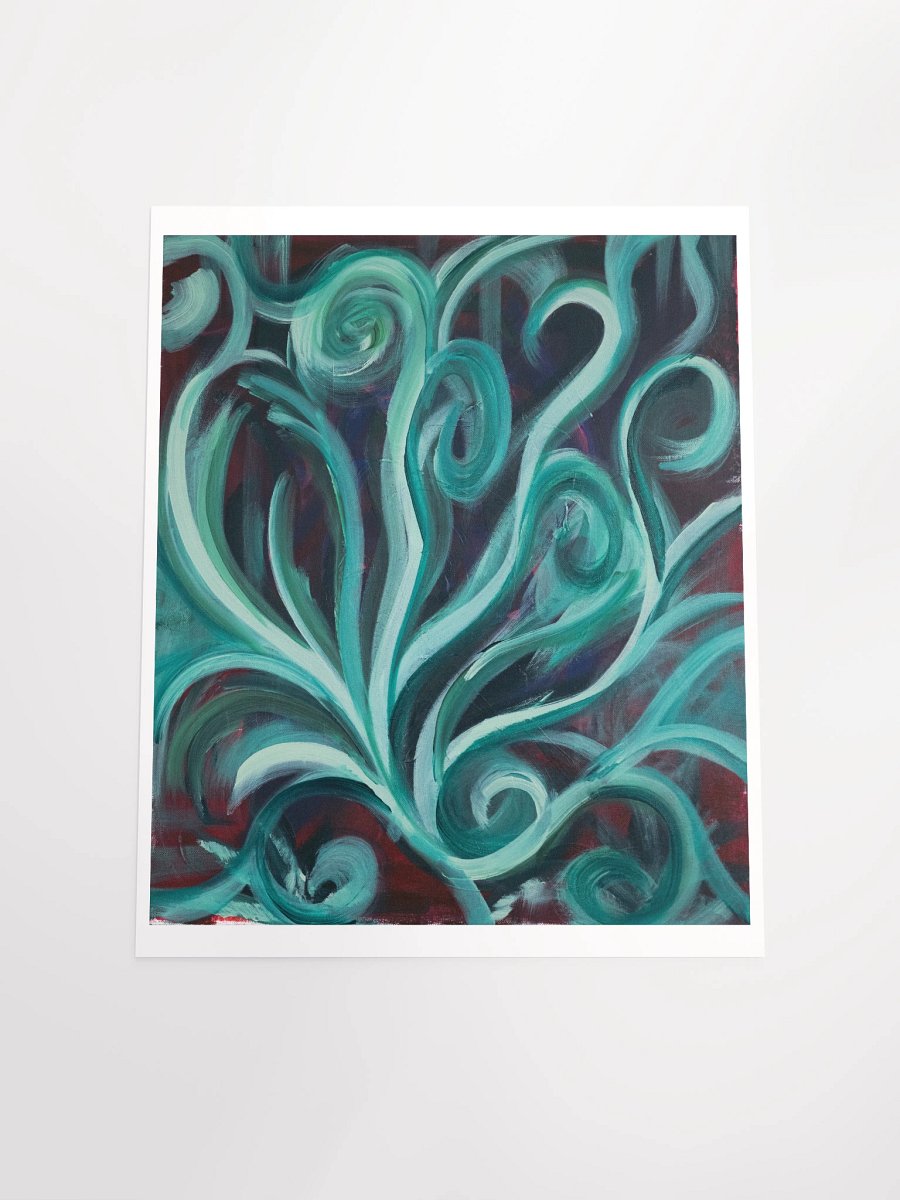 SEAGRASS product image (4)