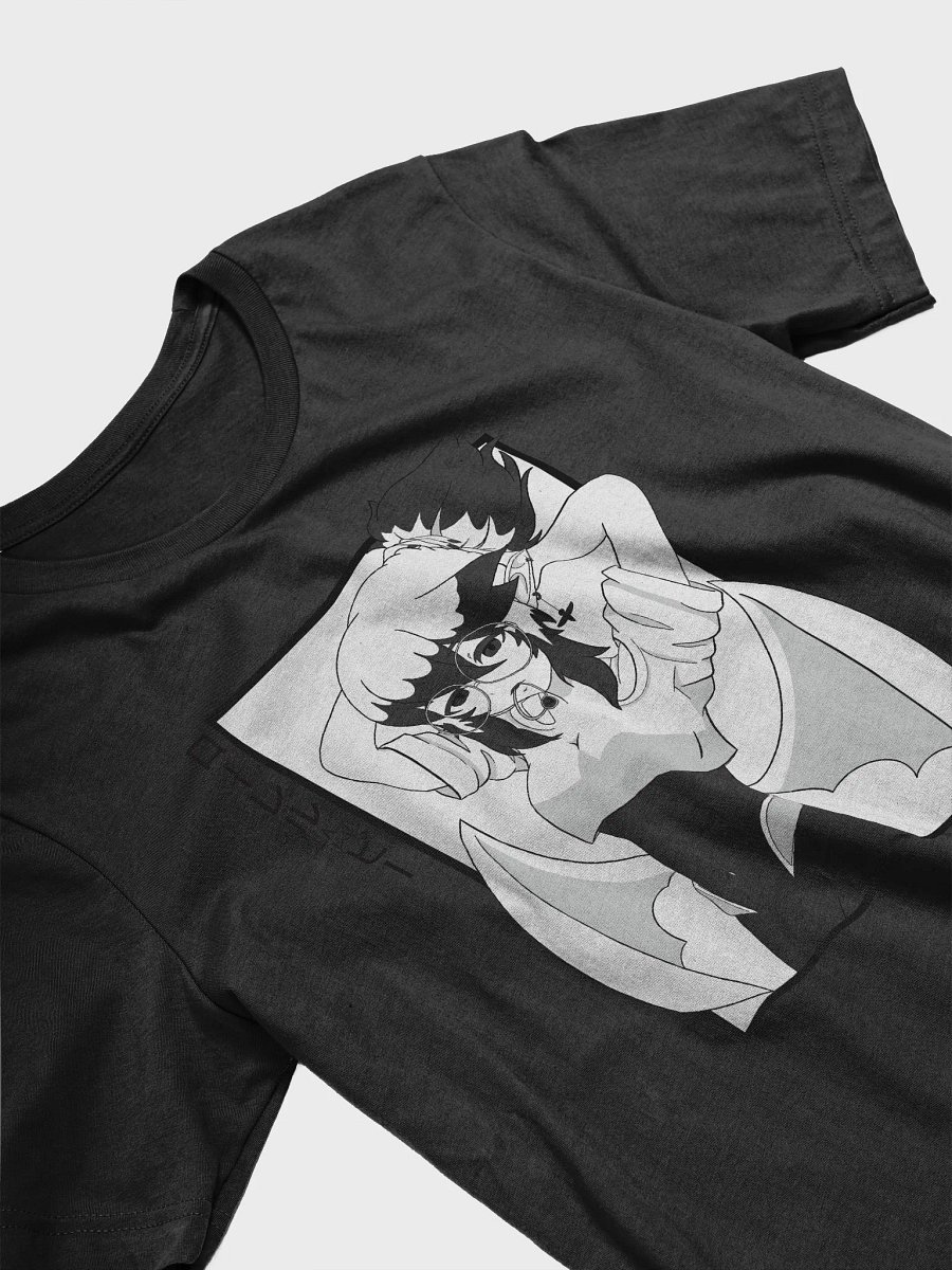 Legacy Vamp T-Shirt product image (28)