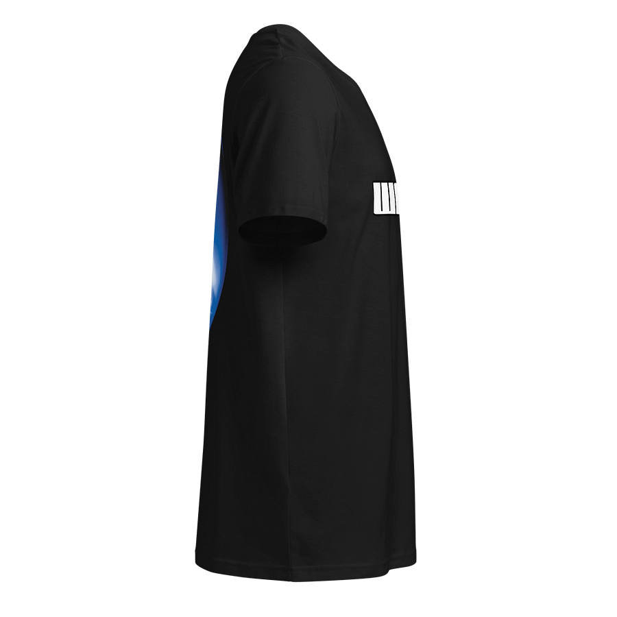 WARMY Tee product image (8)