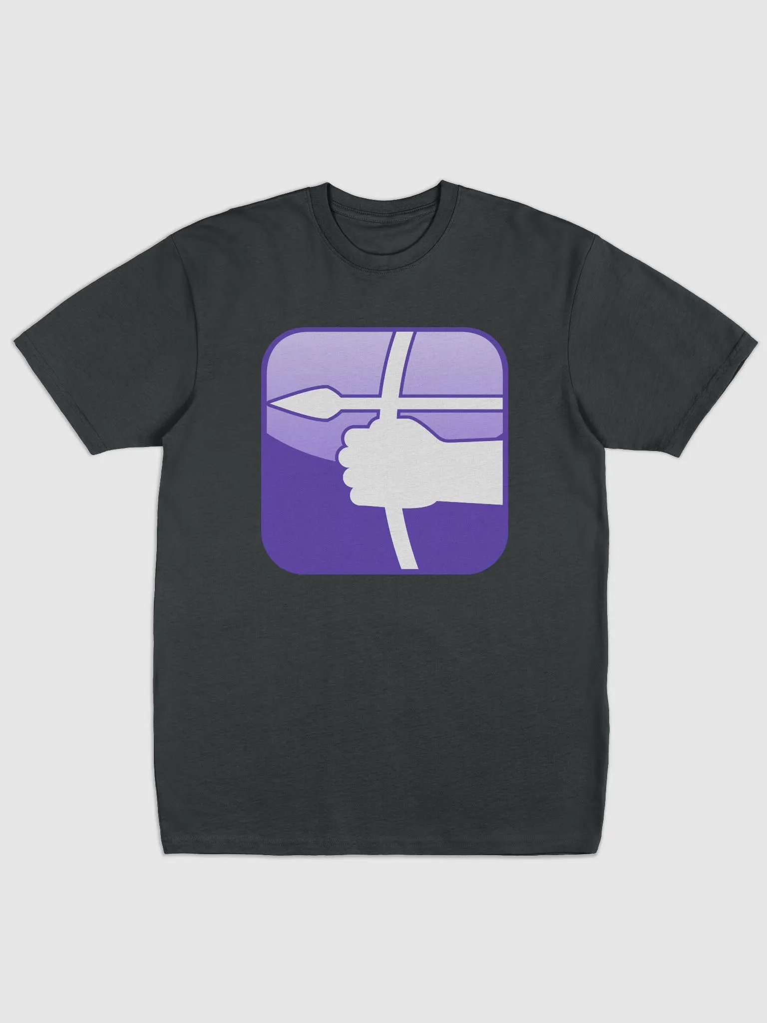 SAGGITTARIUS T-shirt product image (31)