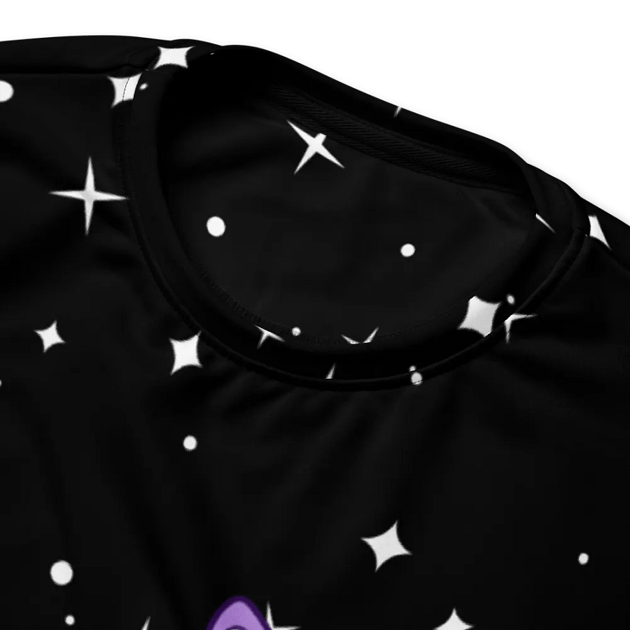 moon moth product image (8)