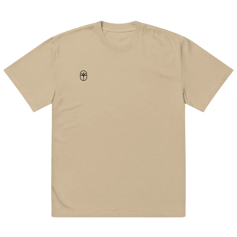 Infinity Smart Tee #1 product image (2)
