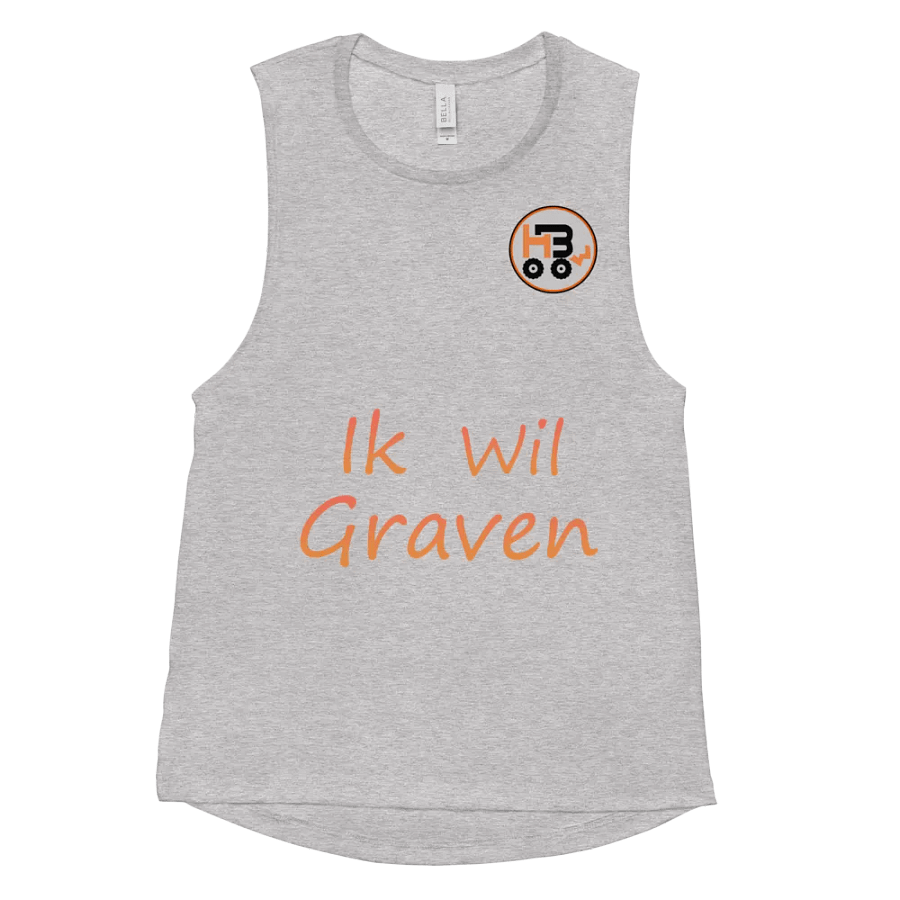 TopTankTop product image (58)