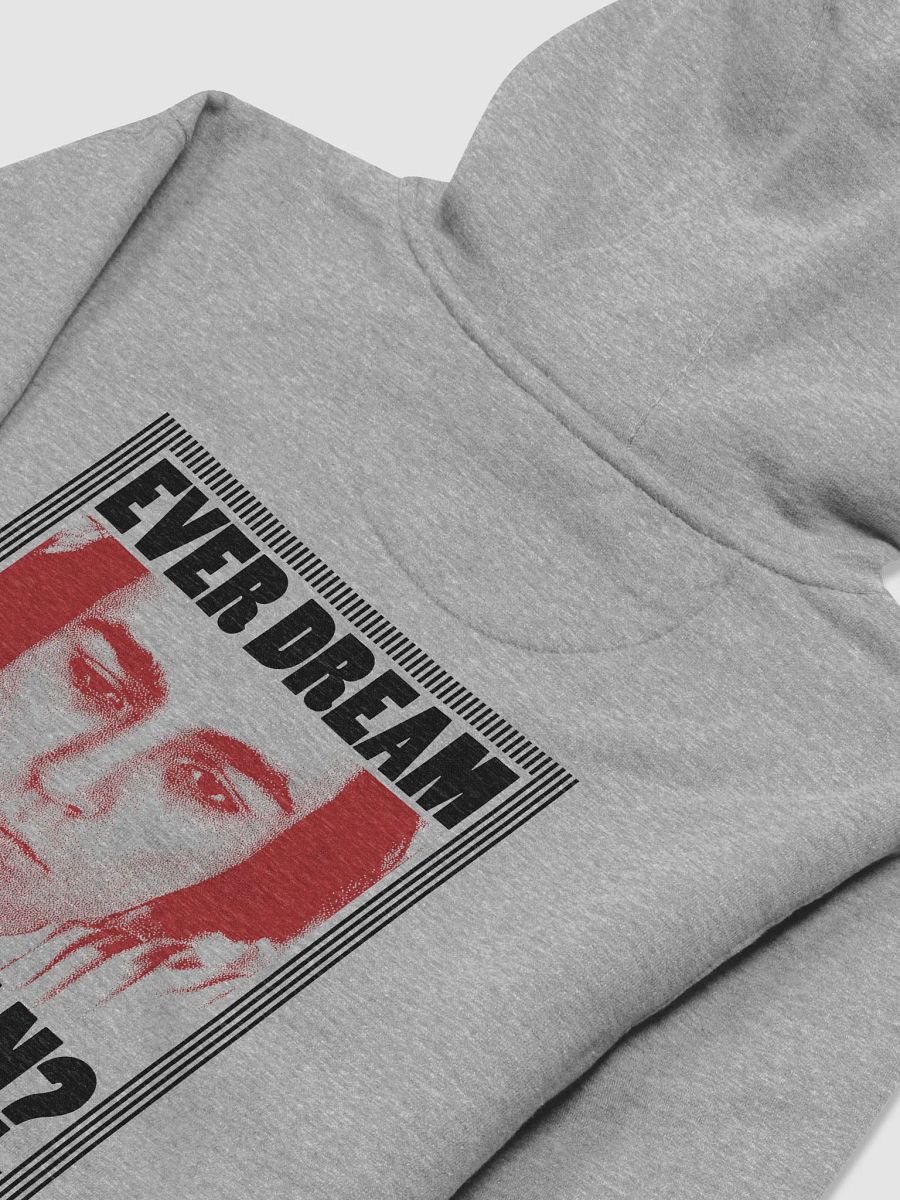Ever Dream This Man Hoodie product image (4)