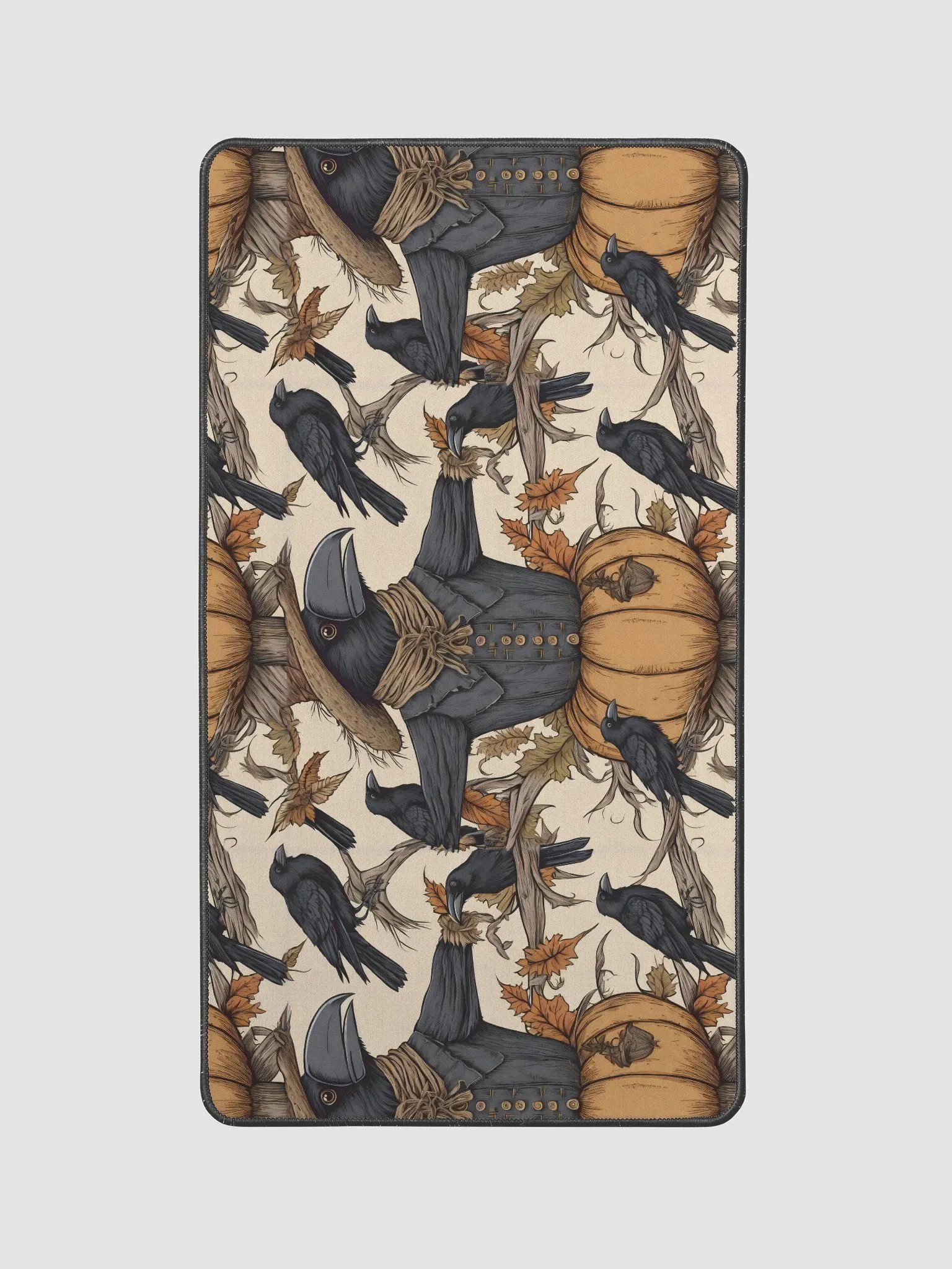 Desk Mat 22