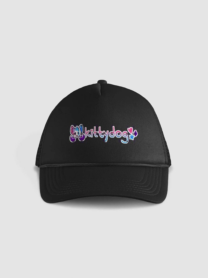 watermark hat :3 product image (5)