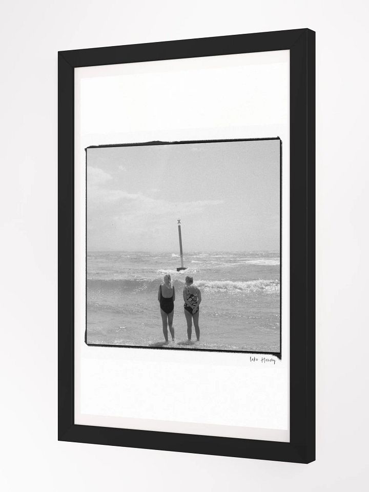 2 ladies In Nambucca Heads product image (2)
