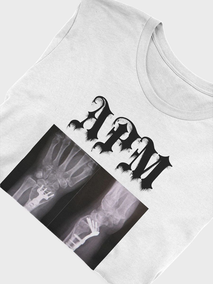 APM (white) product image (4)
