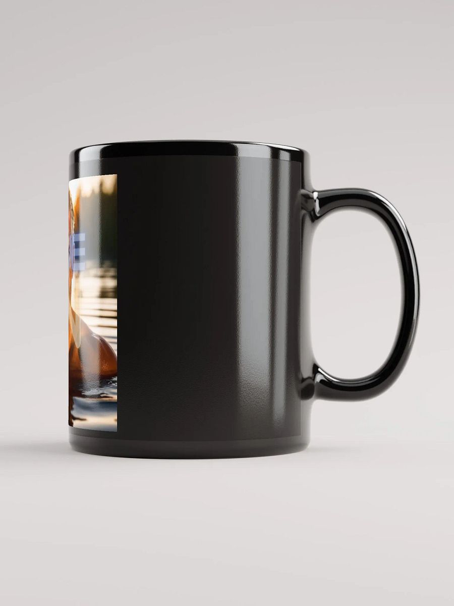 Dive In product image (1)