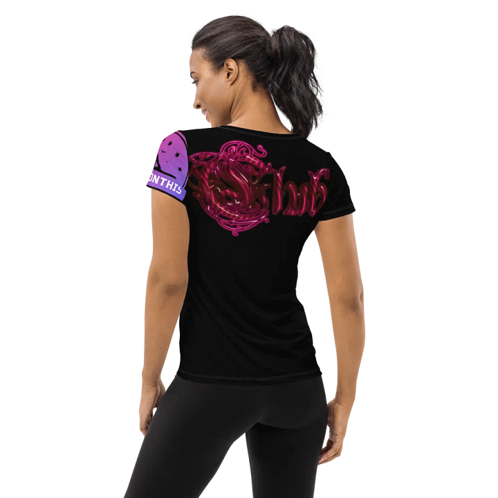 Copy of players club design 2 product image (2)