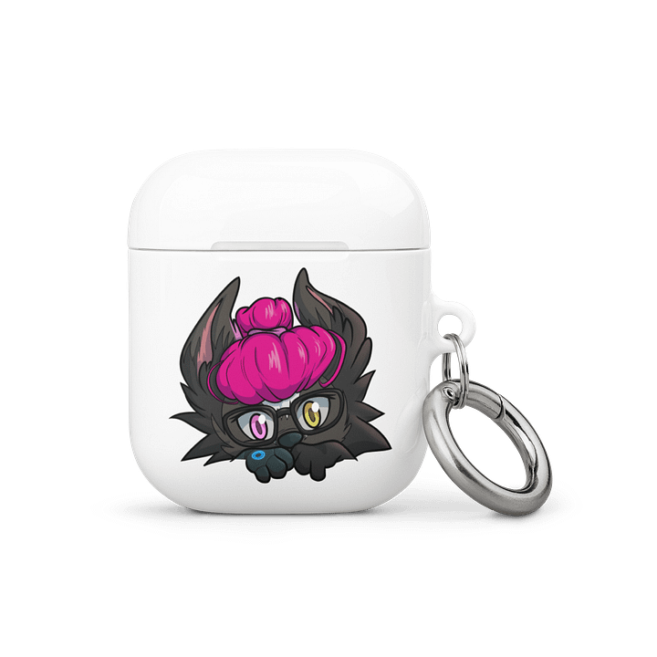 Roxie Peek Airpods case product image (1)
