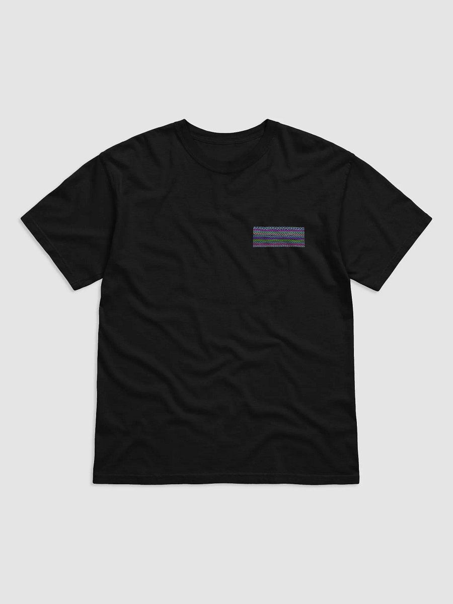 stella tee product image (1)