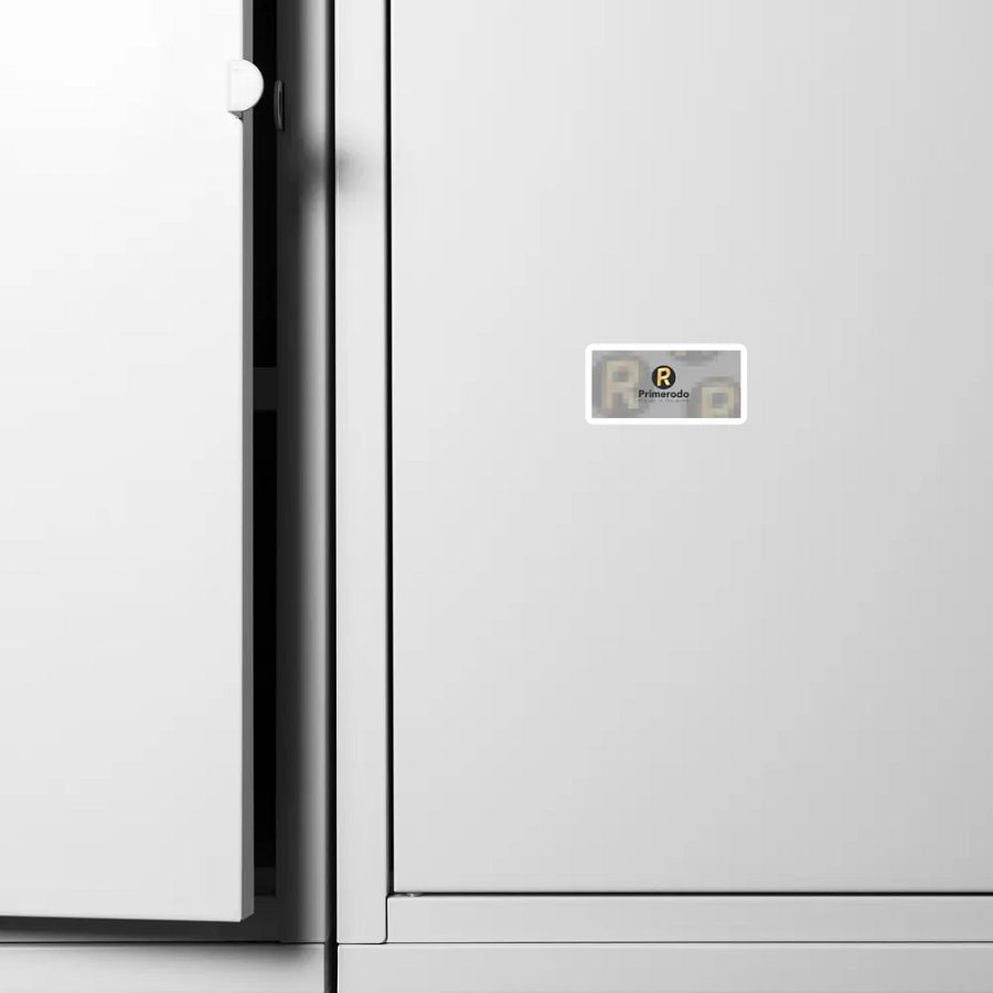 MagnetR product image (10)