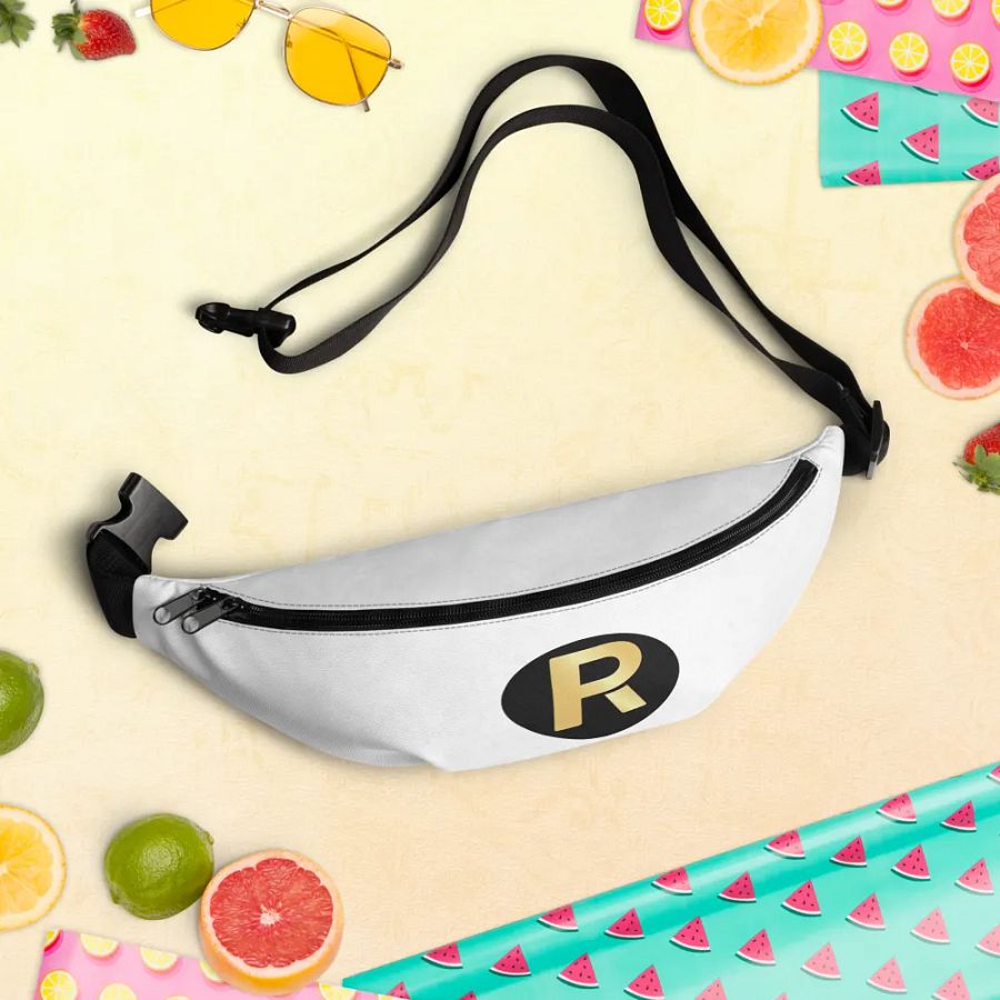 HipbagR product image (12)