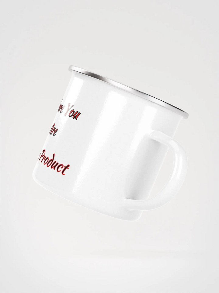Kill Factory Mug product image (2)