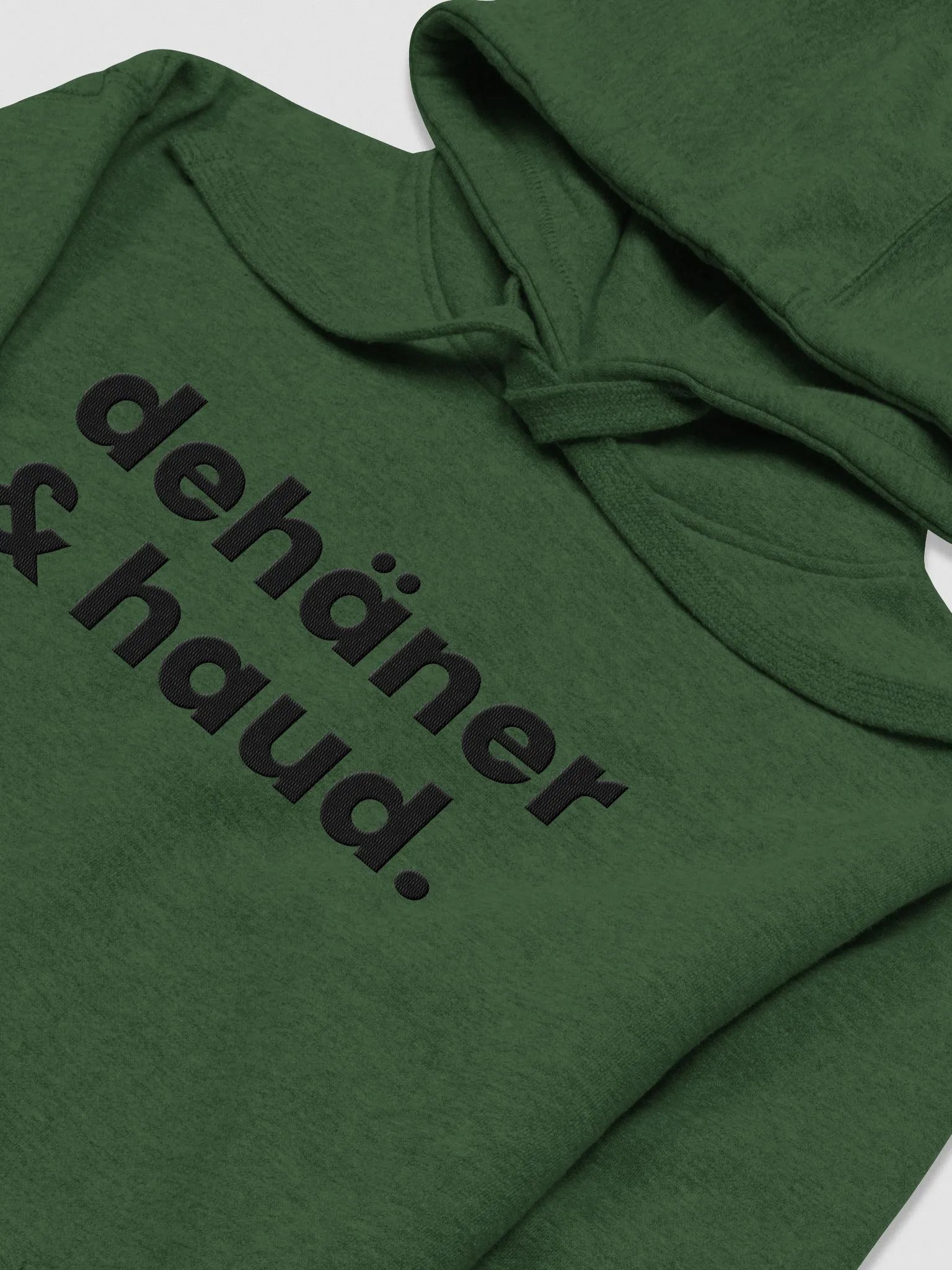 Hoodie product image (6)