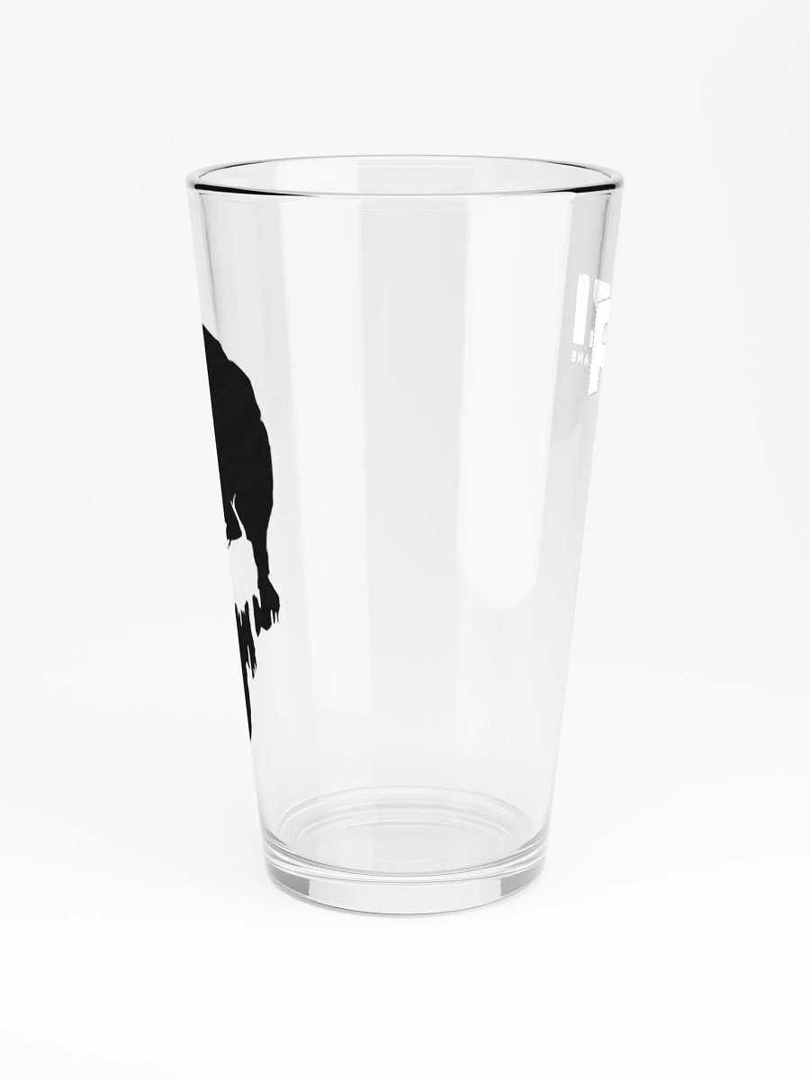Logo Glass product image (3)