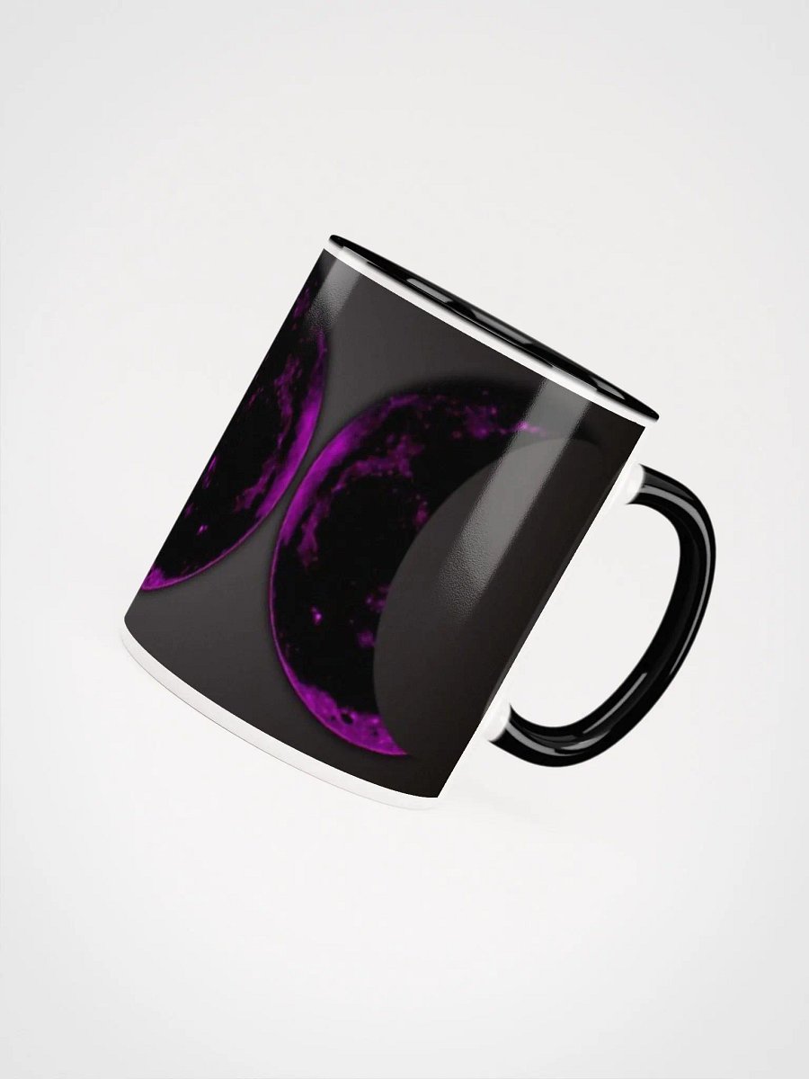 coffee cups product image (7)