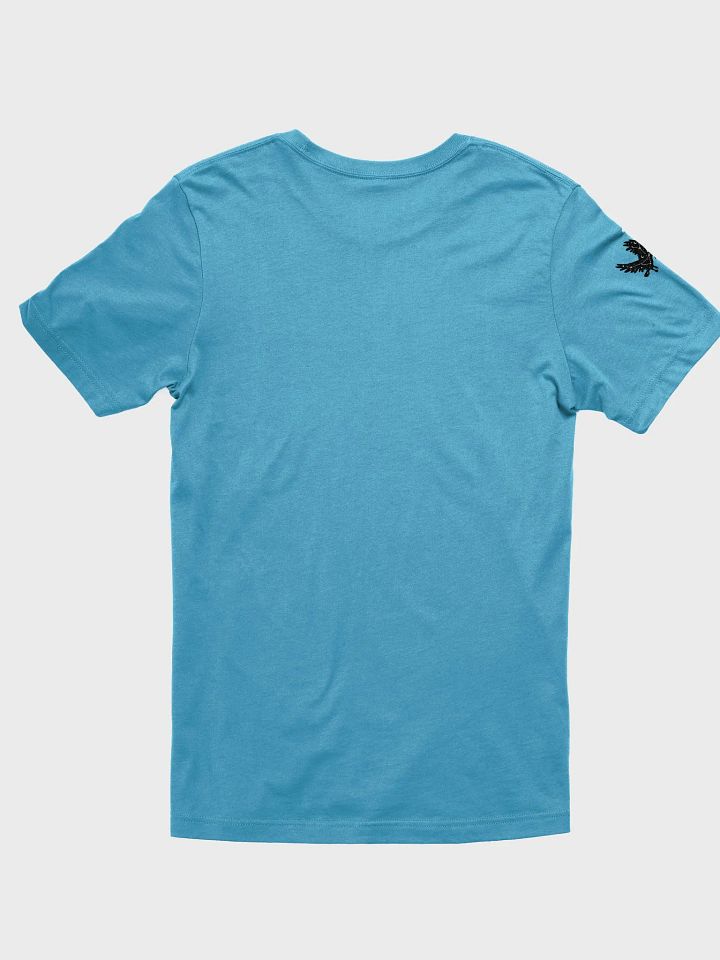 Charlie Shirt product image (2)