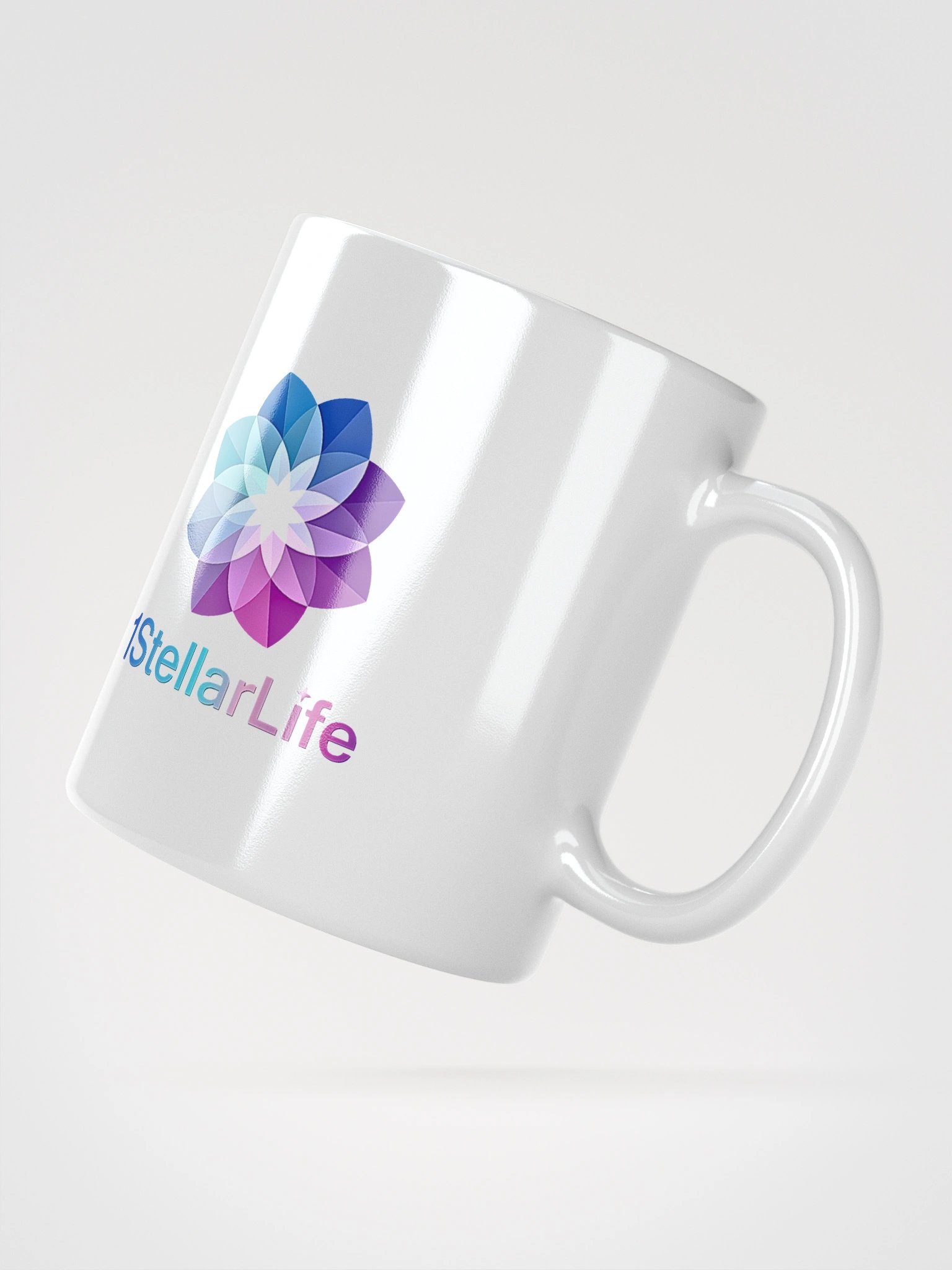 1StellarLife Mug product image (7)