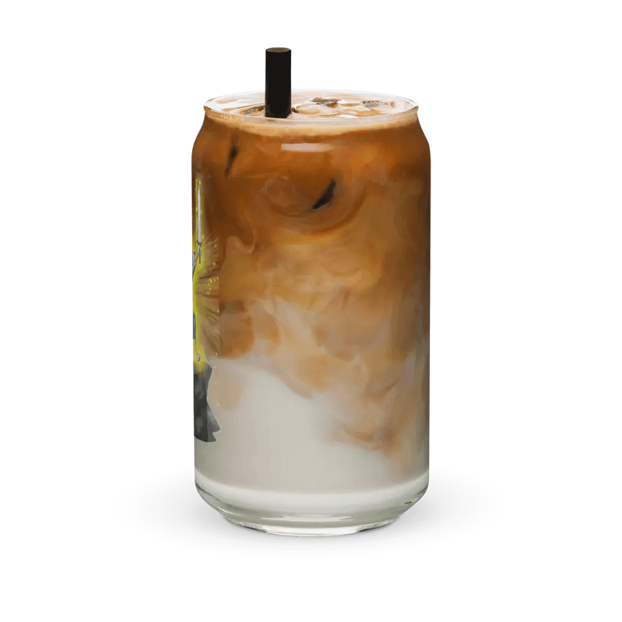 Rat Link product image (12)