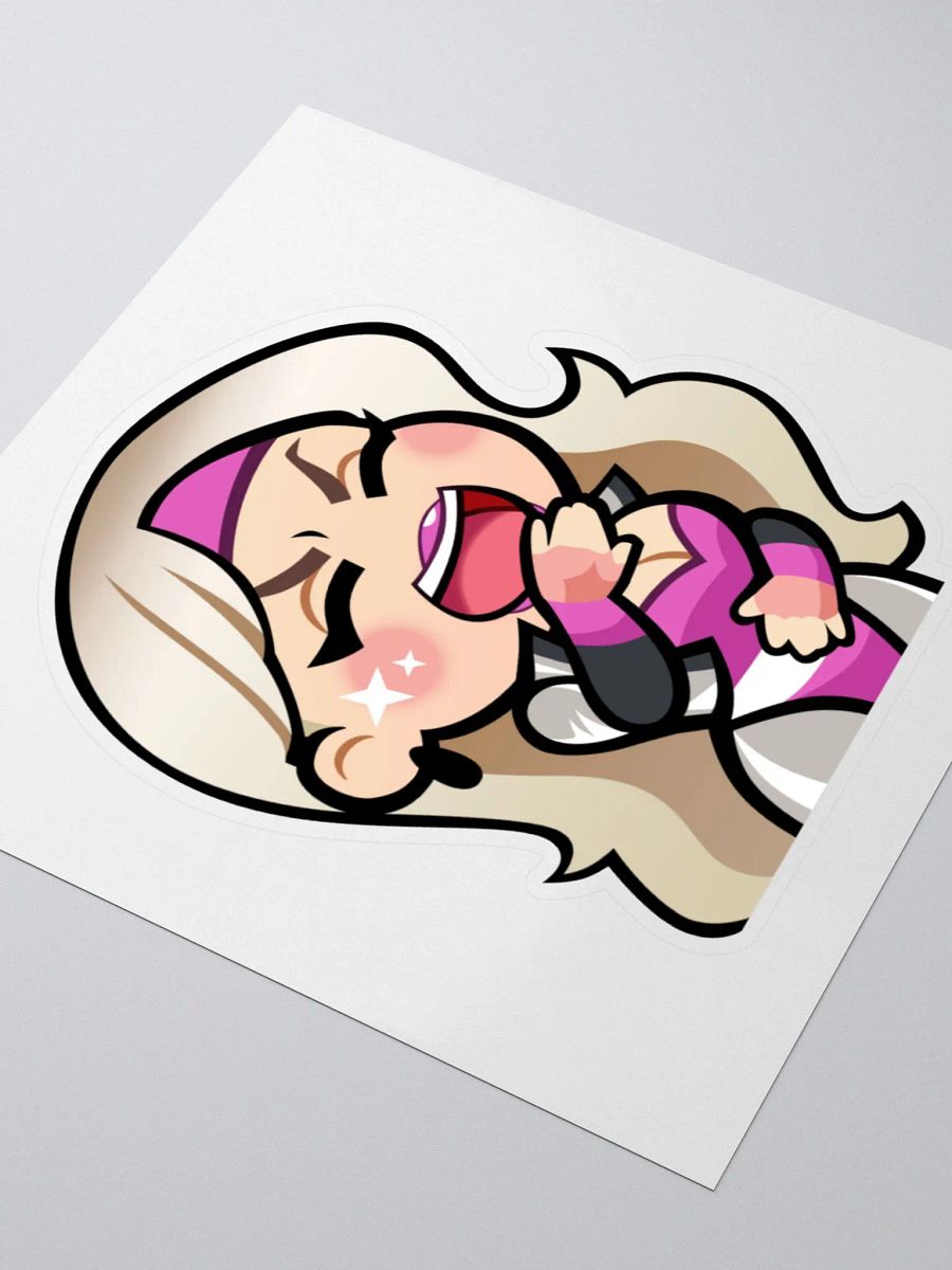 pinbLul Sticker product image (3)