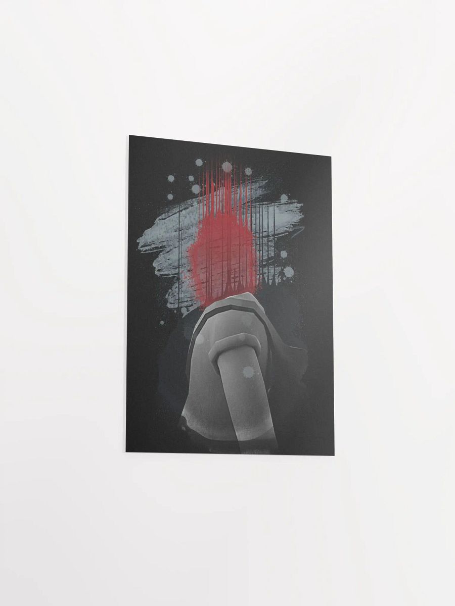 Headless Scout product image (17)