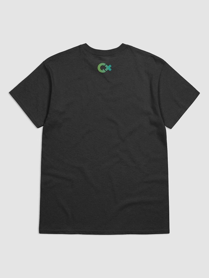 GX Be On the Side of Generosity Basic Tee product image (2)