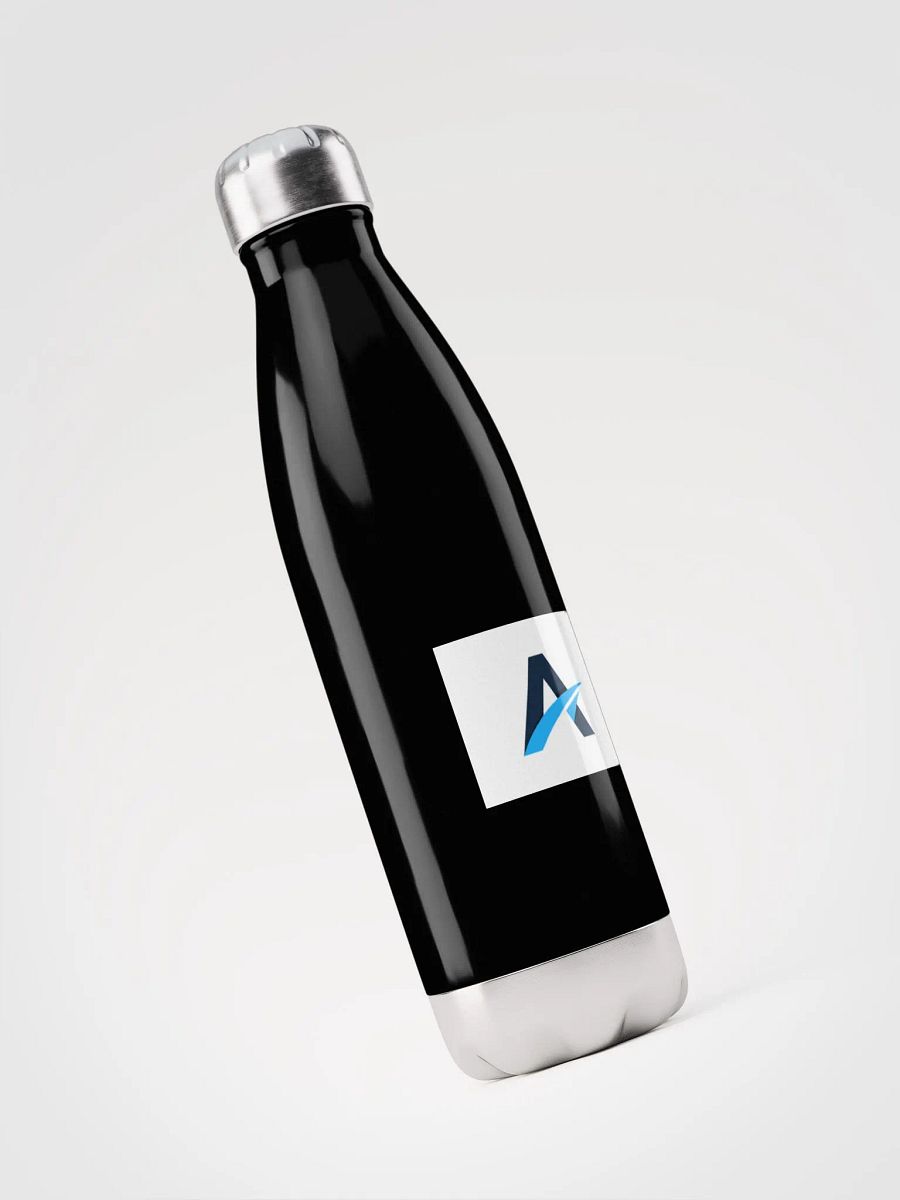 The A bottle suits you stainless steel material product image (3)