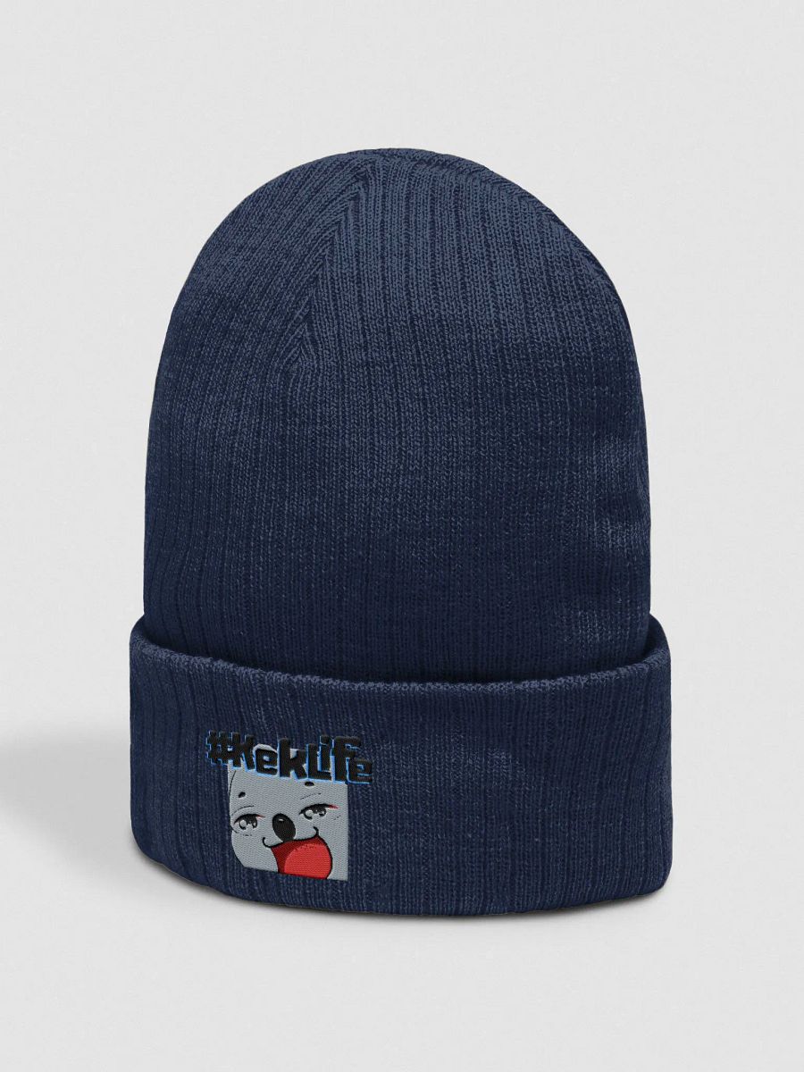 WallaKoalas #Keklife (black) product image (28)