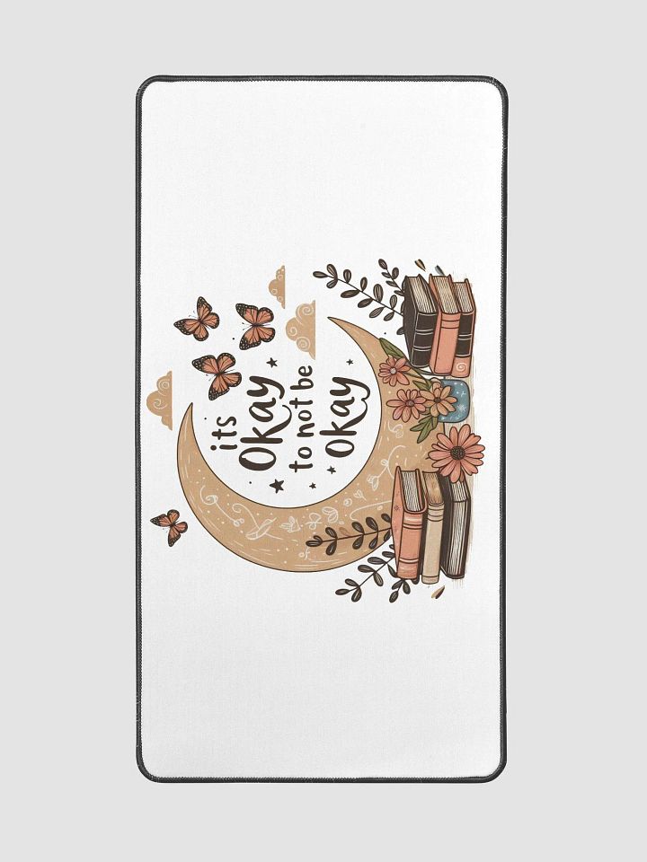 Its Okay Not to Be Okay product image (2)