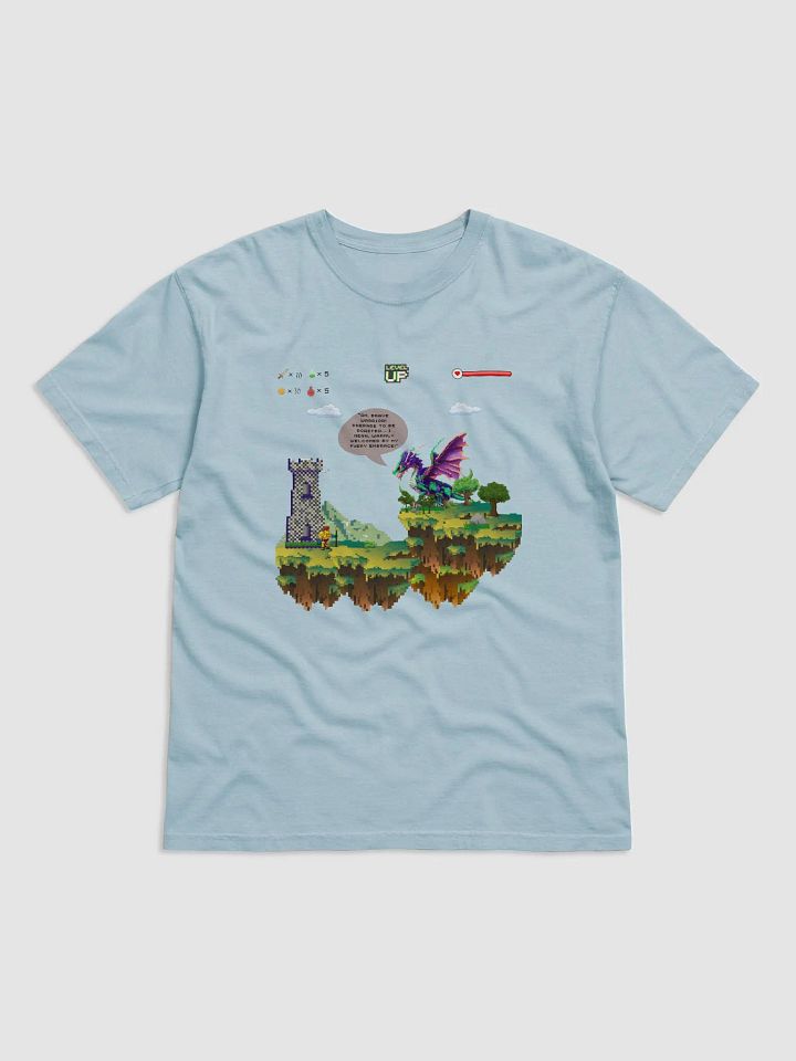 Dragon | Pixels product image (1)
