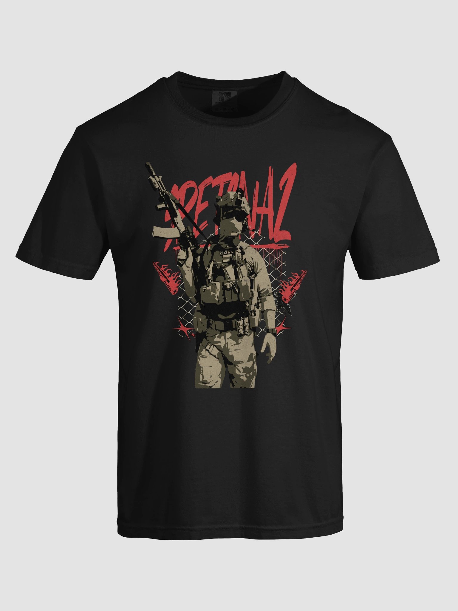 Operador product image (85)