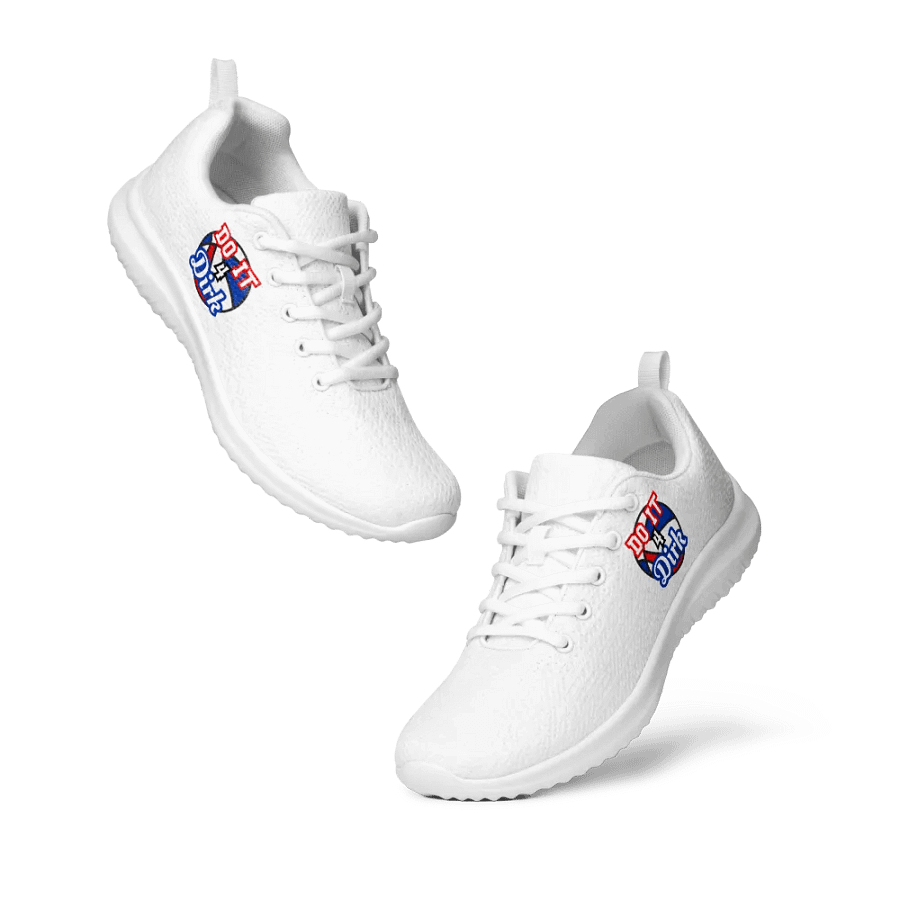 Doit4Dirk Shoes product image (9)