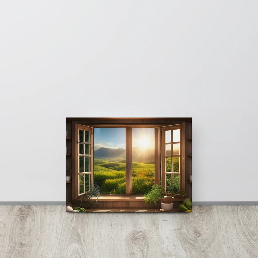 Tranquil Vista Canvas Collection product image (15)