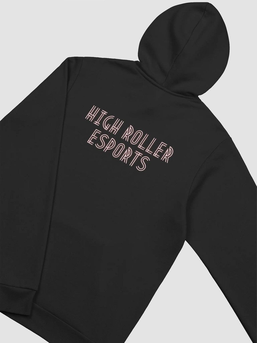 High Roller Apex Hoodie Unisex product image (11)