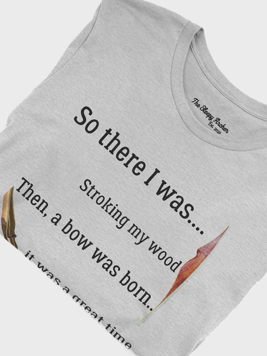Bow Birth - Dark font product image (5)