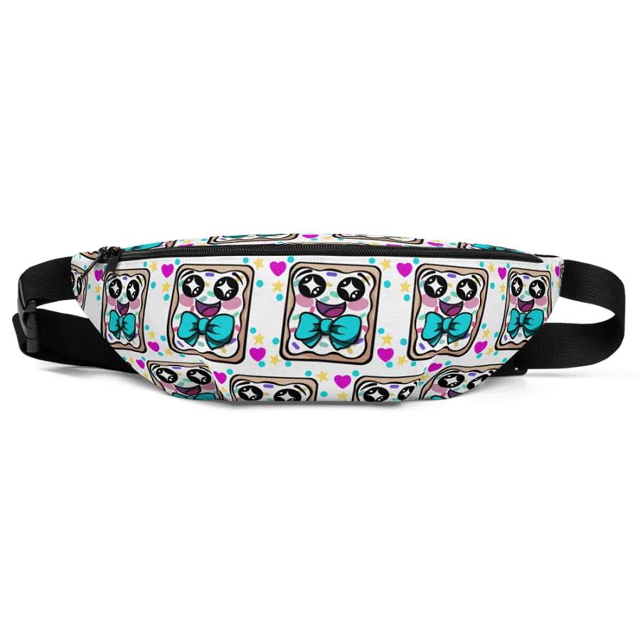 Tart Fanny Pack product image (1)