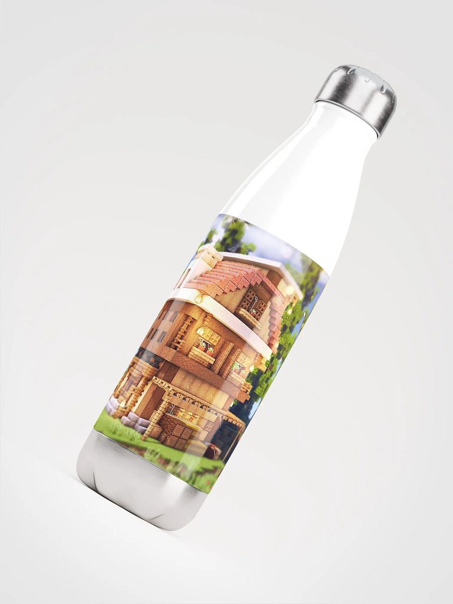 Away Water Bottle product image (4)