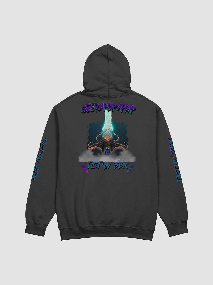 Tietynbbx Hoodie product image (12)