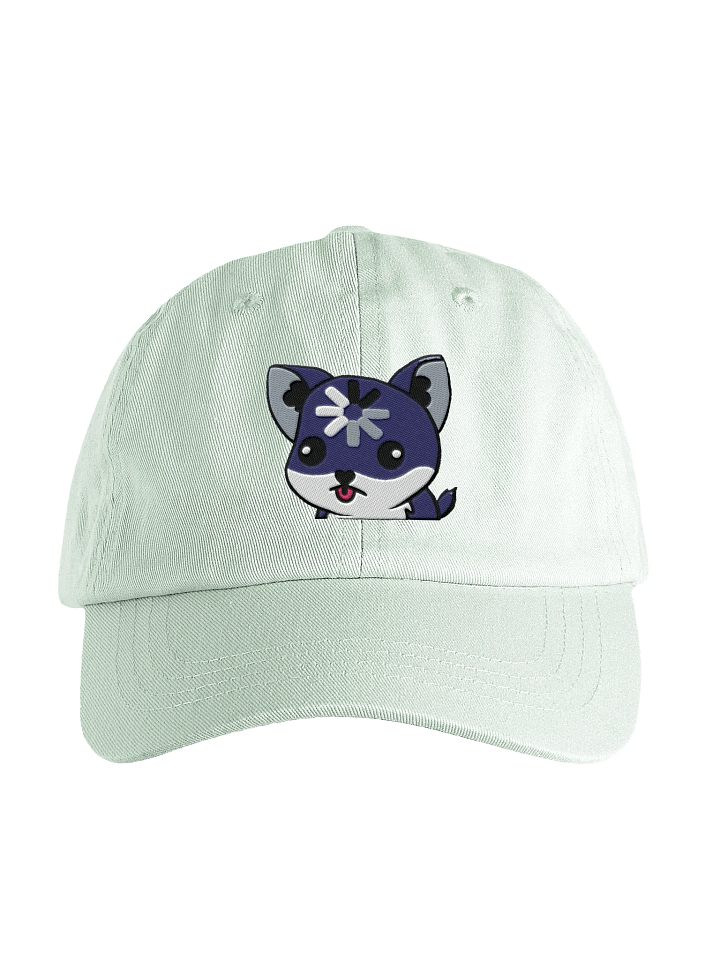 Batman Loading Hat product image (1)