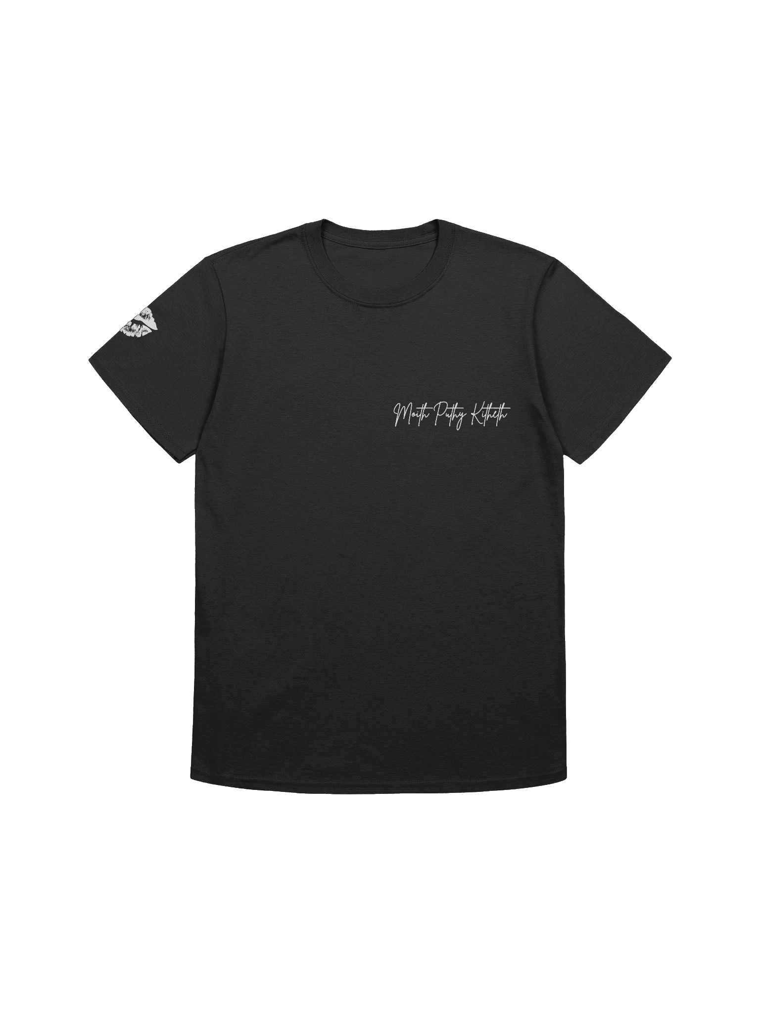 Kitheth product image (1)