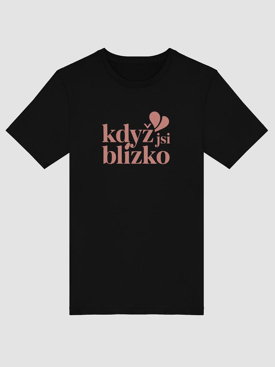 Když jsi blízko 2 product image (8)
