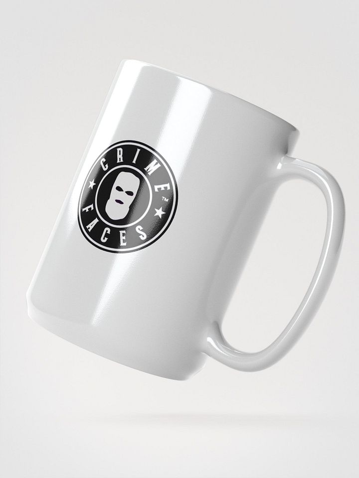 CF BUSTELO product image (2)