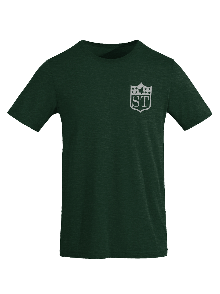 Go Pack Go T product image (26)
