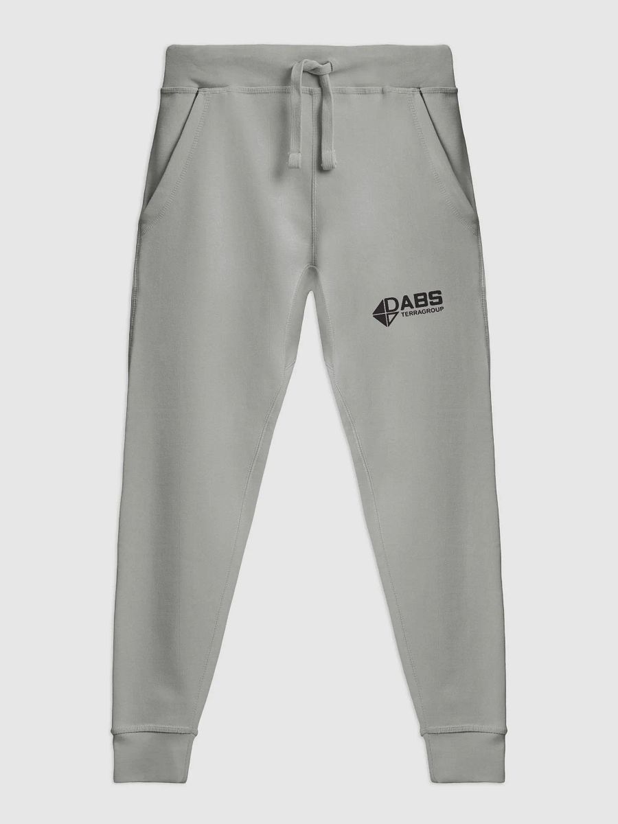 Dabs & Labs Sweats product image (3)